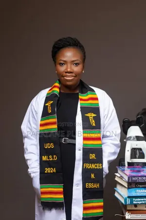 Graduation Sash, Bulk Order