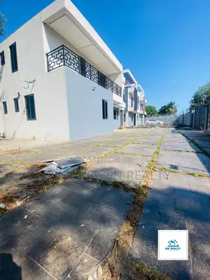 3bdrm Apartment in Tesano for rent