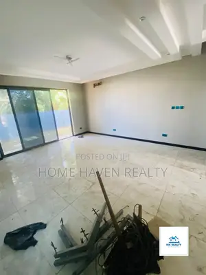 3bdrm Apartment in Tesano for rent
