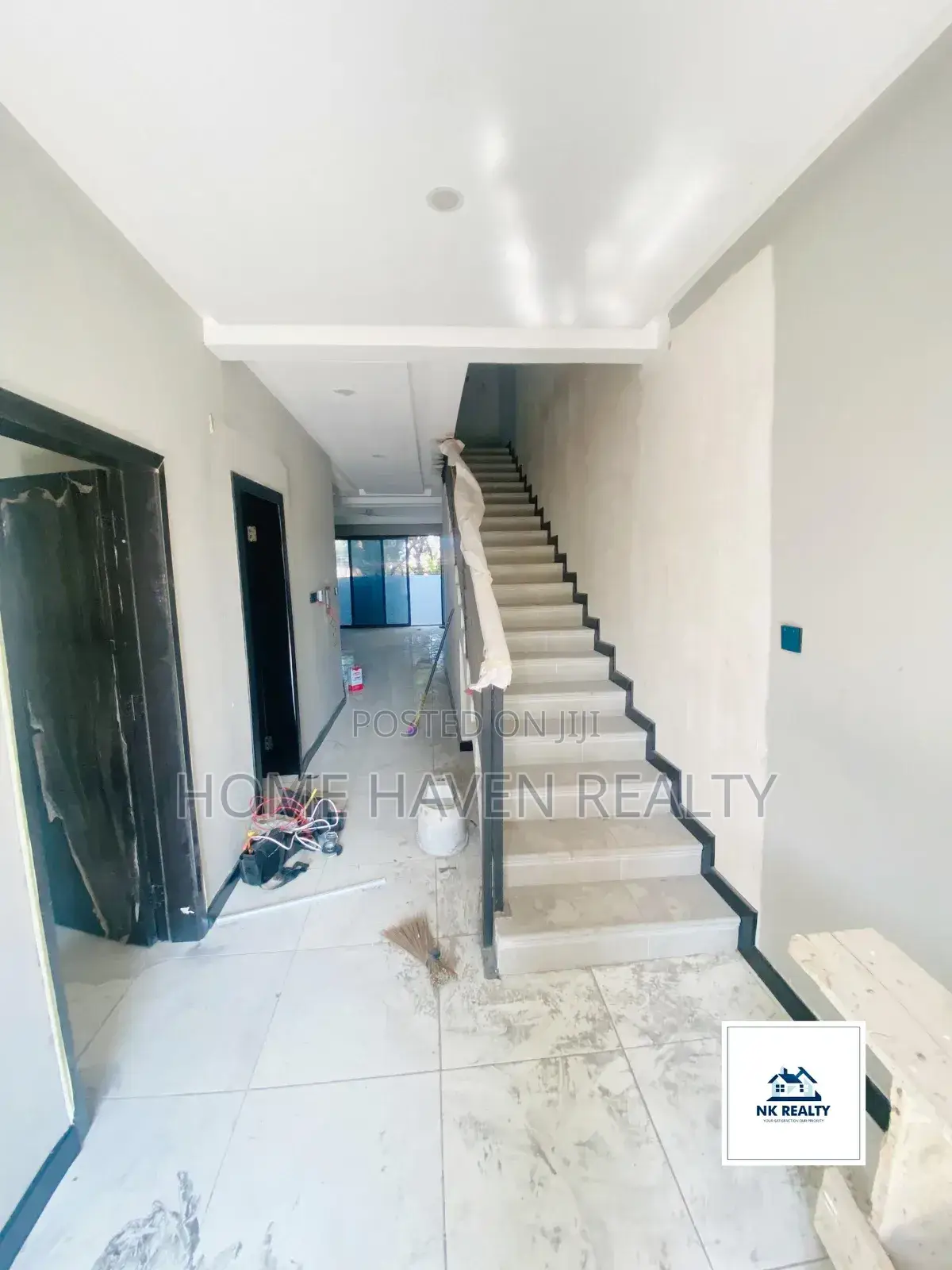 3bdrm Apartment in Tesano for rent