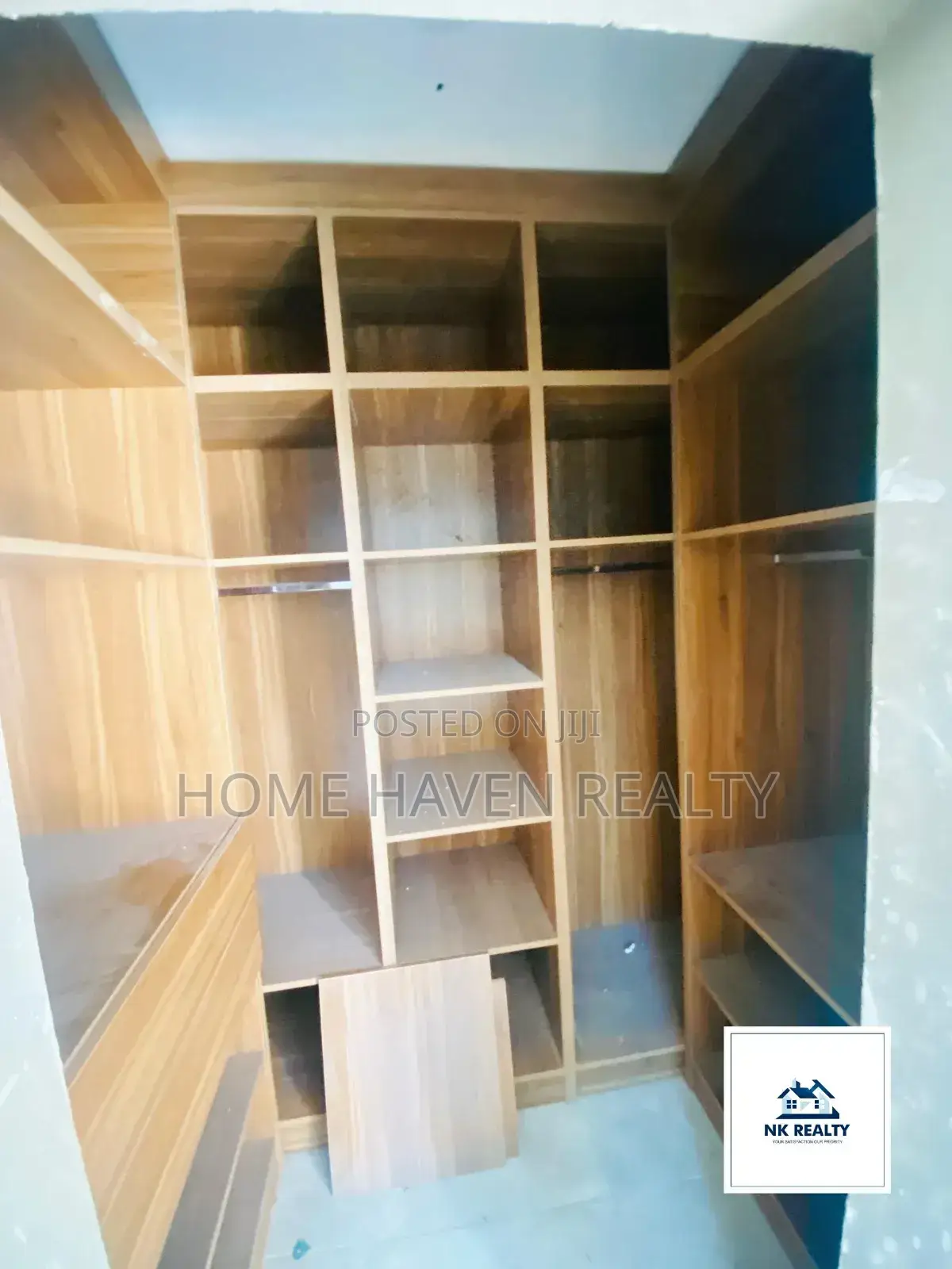 3bdrm Apartment in Tesano for rent