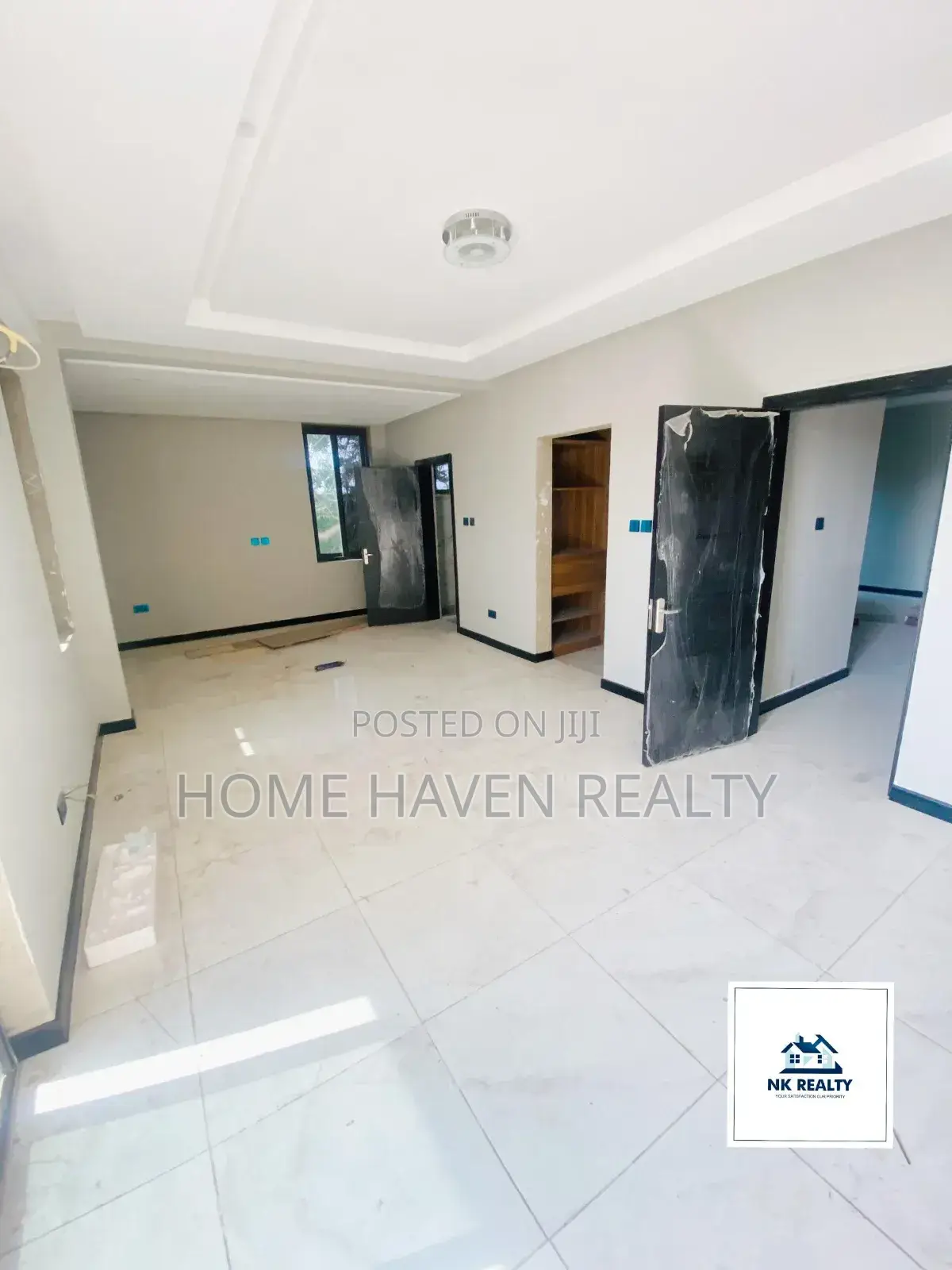3bdrm Apartment in Tesano for rent