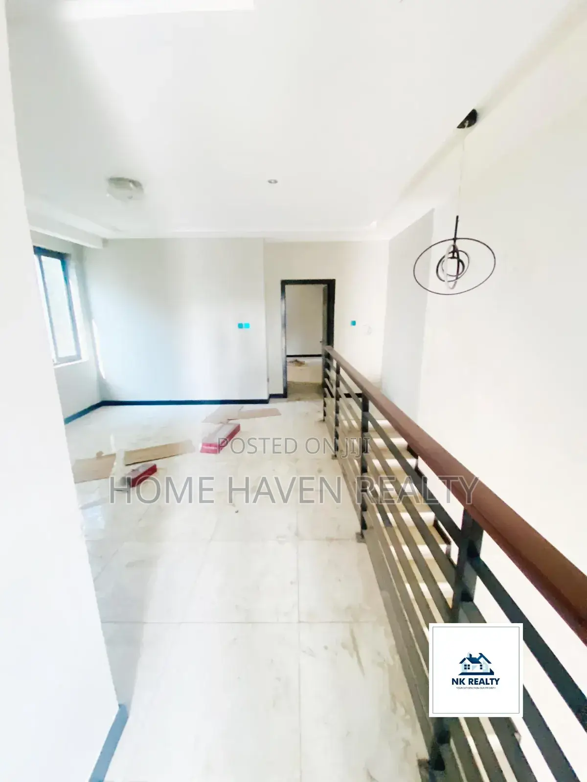 3bdrm Apartment in Tesano for rent