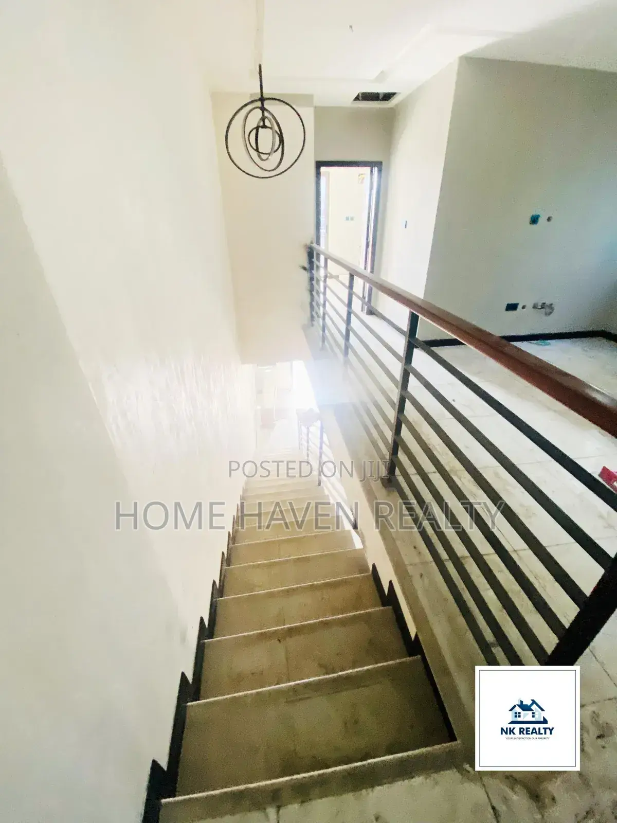 3bdrm Apartment in Tesano for rent