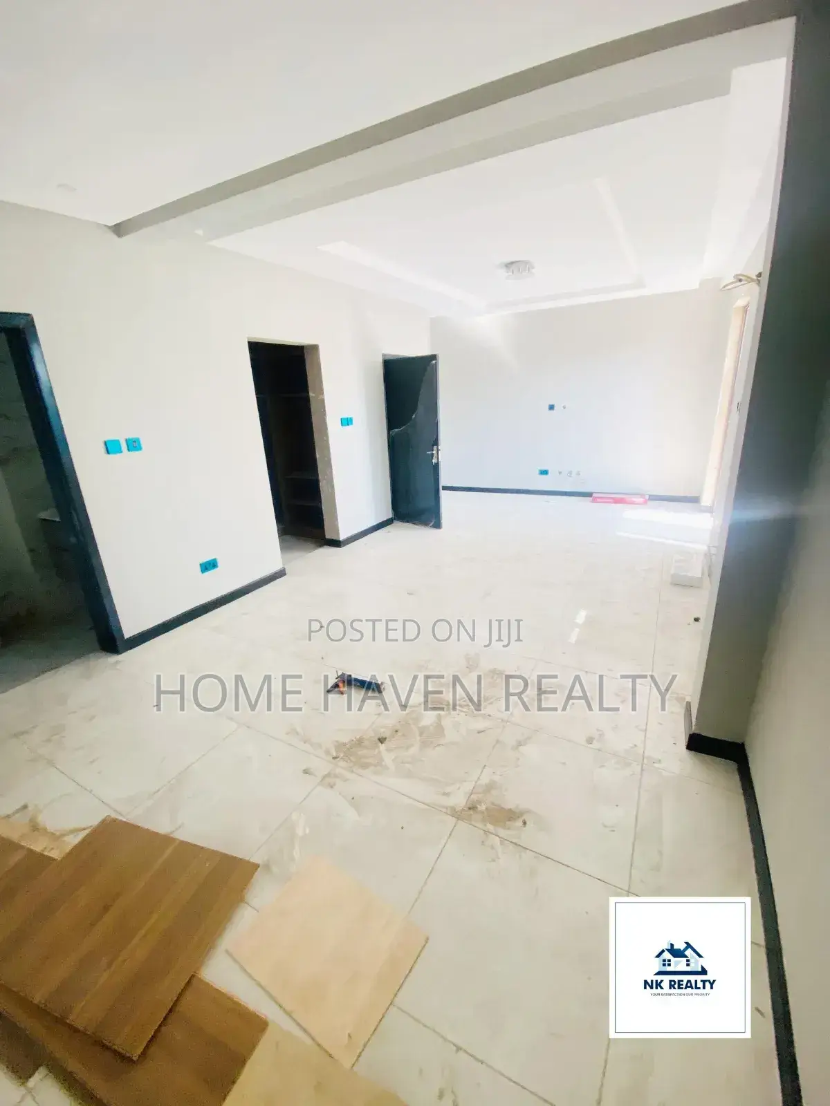 3bdrm Apartment in Tesano for rent