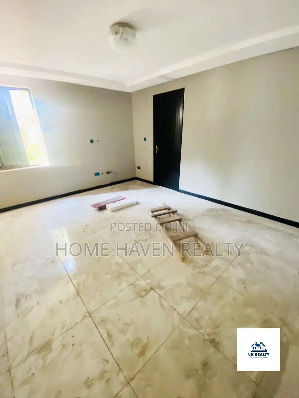 3bdrm Apartment in Tesano for rent
