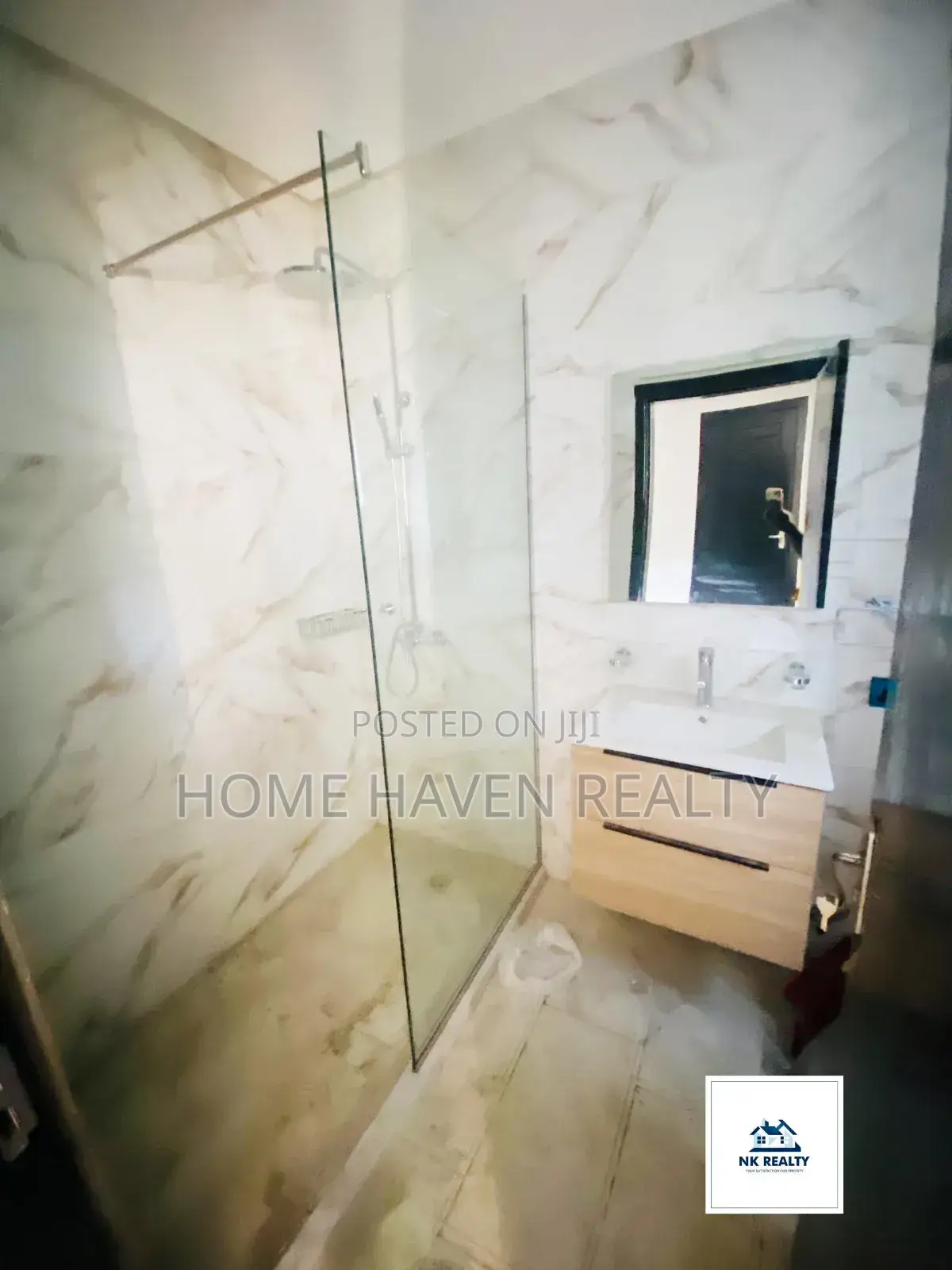 3bdrm Apartment in Tesano for rent