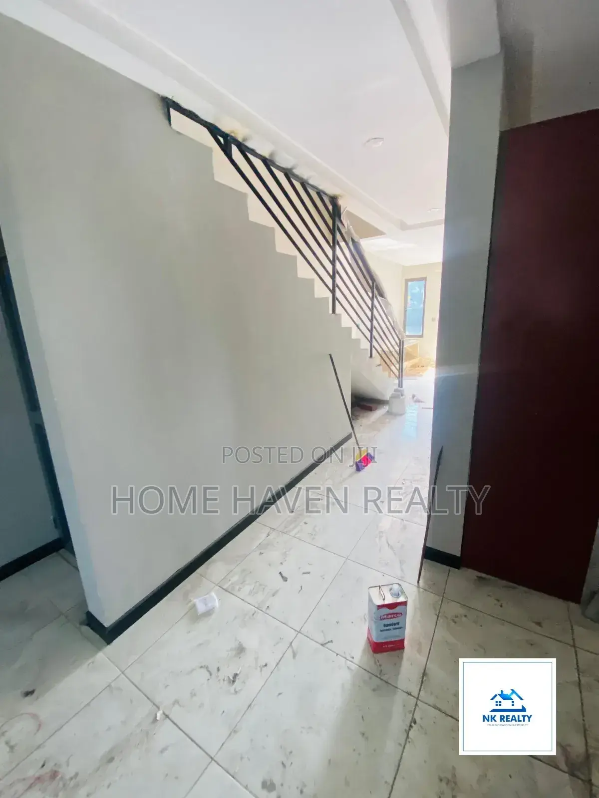 3bdrm Apartment in Tesano for rent
