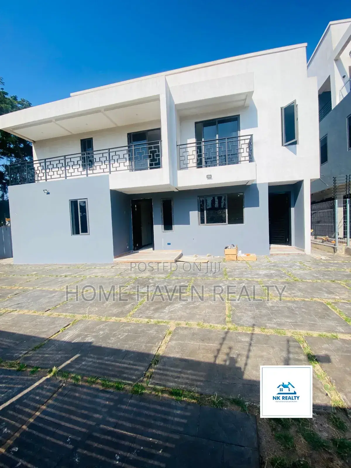 3bdrm Apartment in Tesano for rent