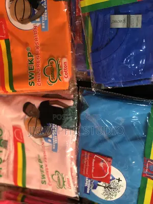 T Shirt Printing