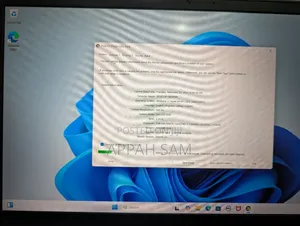 Laptop Dell G15 5535 16GB Intel Core i7 SSD 1T