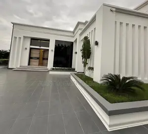 4bdrm House in East Legon Hills, Accra Metropolitan for sale