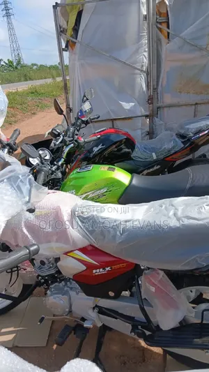 New TVS Apache 180 RTR 2025