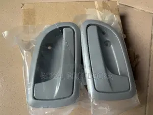 Picanto Inside Door Opener
