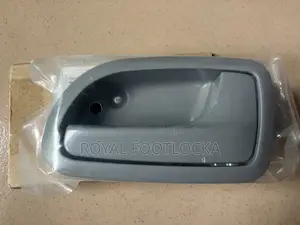 Picanto Inside Door Opener