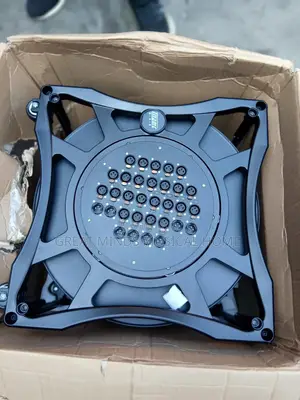 GLS Titanic 24 Channels Audio Link