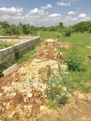Afienya-Lands. At Sunset Hills for Sale (Genuine Documents)