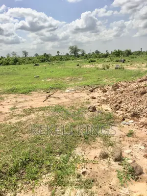 Afienya-Lands. At Sunset Hills for Sale (Genuine Documents)