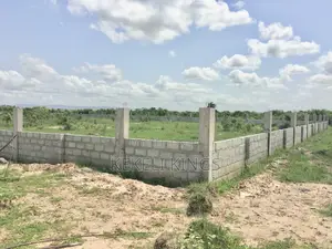 Afienya-Lands for Sale (Sunset Hills). Comes With Free Document