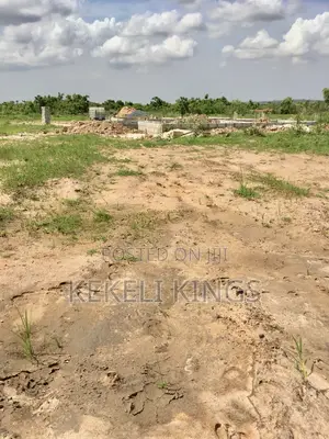 Afienya-Lands for Sale (Sunset Hills). Comes With Free Document