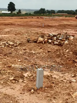 Afienya Lands. Buy Genuine Plots and Receive Free Documents