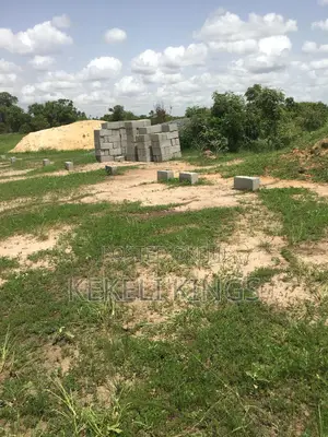 Afienya Lands on Promotional Price. Buy Today to Secure a Land