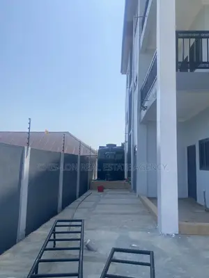 2bdrm Apartment in Kasoa Adade Junction for rent