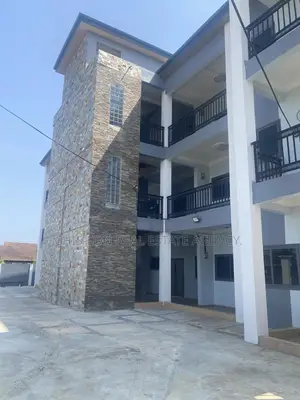 2bdrm Apartment in Kasoa Adade Junction for rent