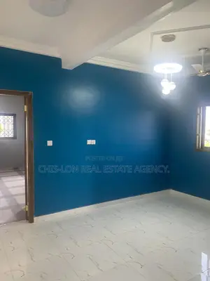 2bdrm Apartment in Kasoa Adade Junction for rent