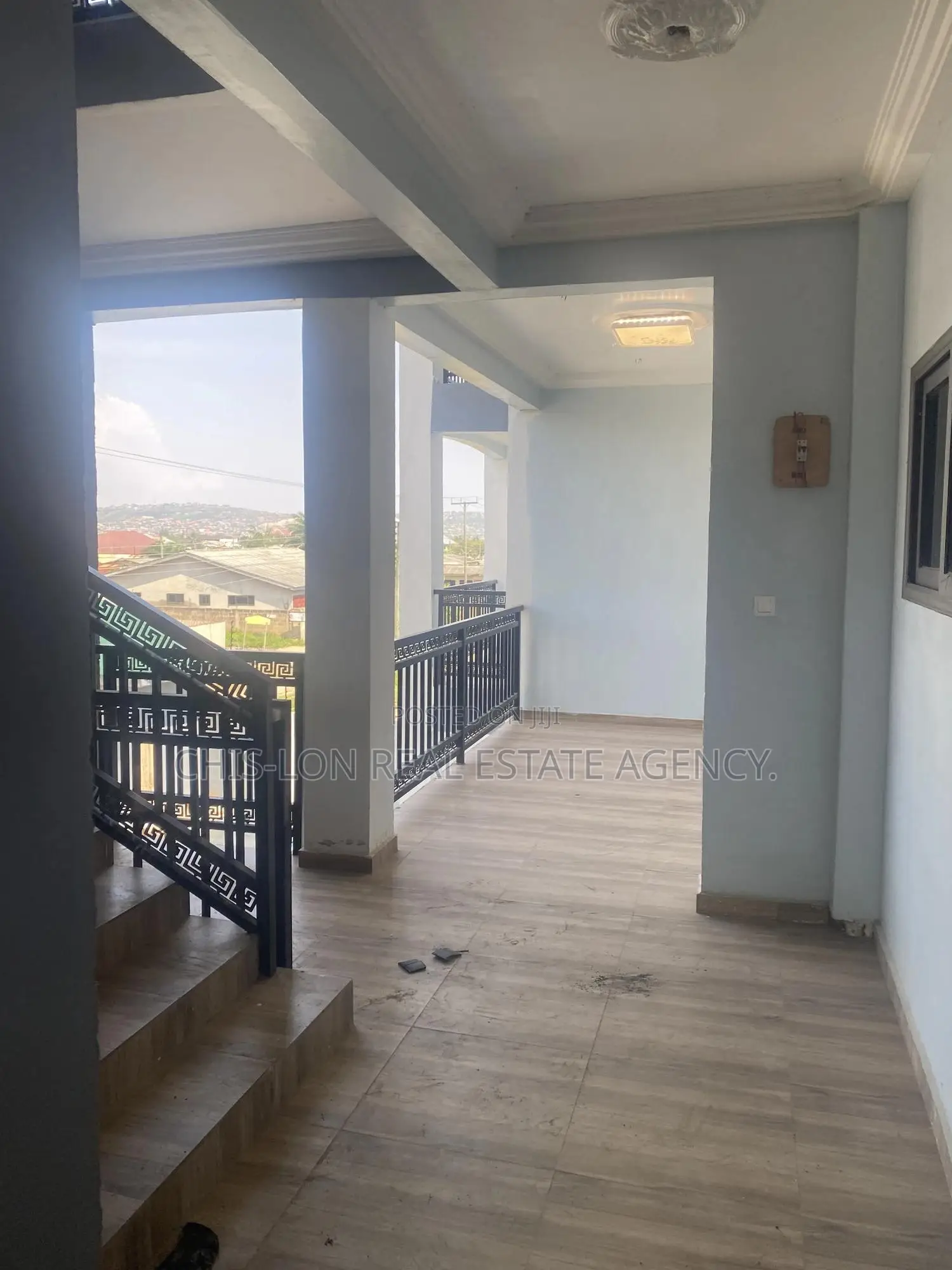 2bdrm Apartment in Kasoa Adade Junction for rent