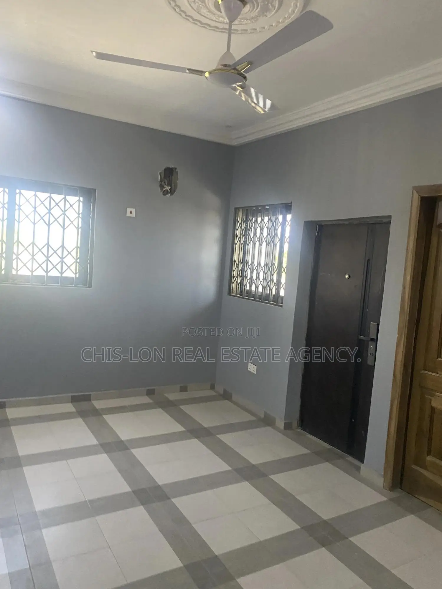 2bdrm Apartment in Kasoa Adade Junction for rent