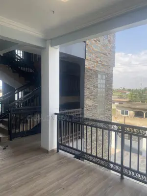 2bdrm Apartment in Kasoa Adade Junction for rent