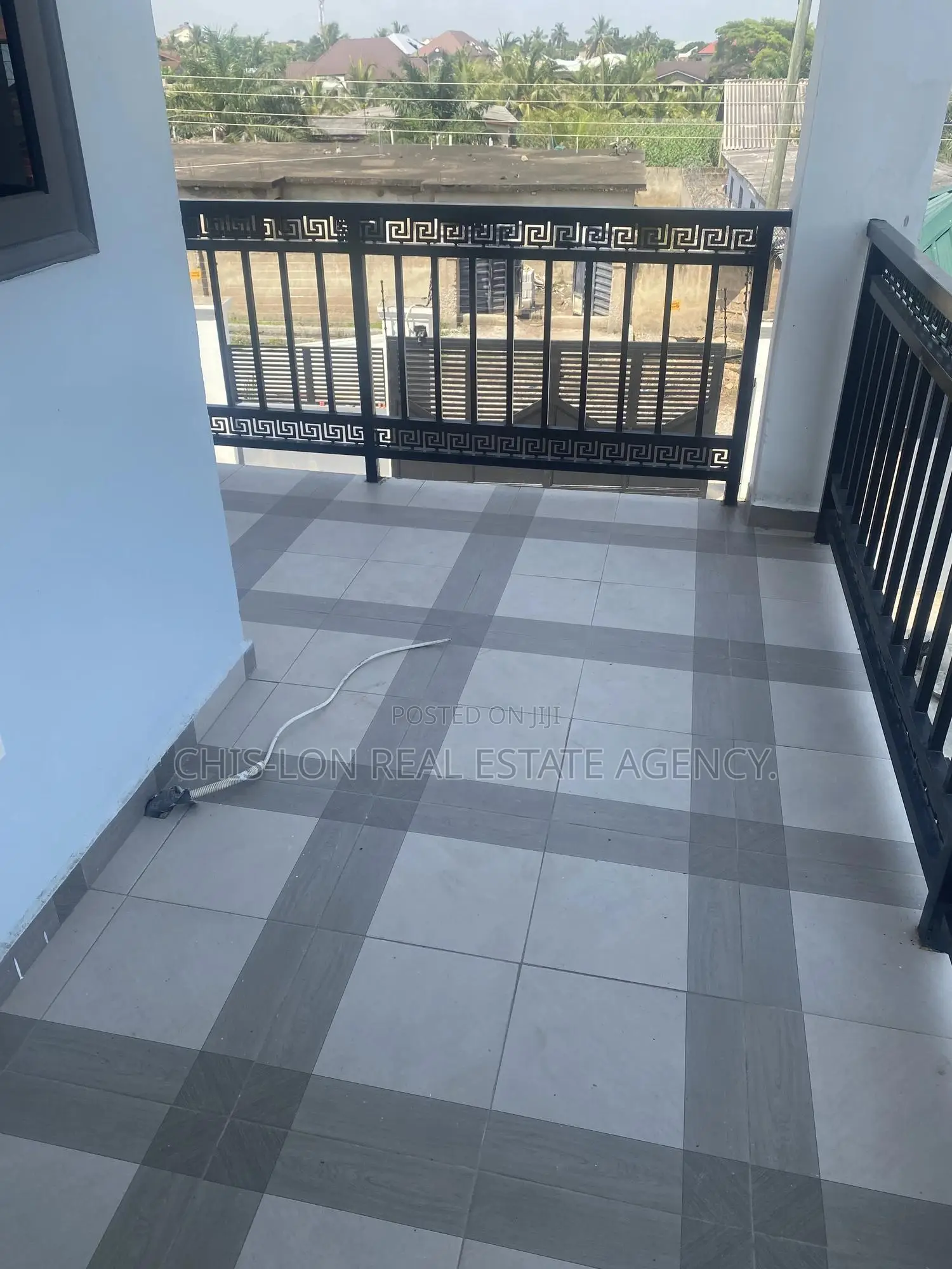2bdrm Apartment in Kasoa Adade Junction for rent