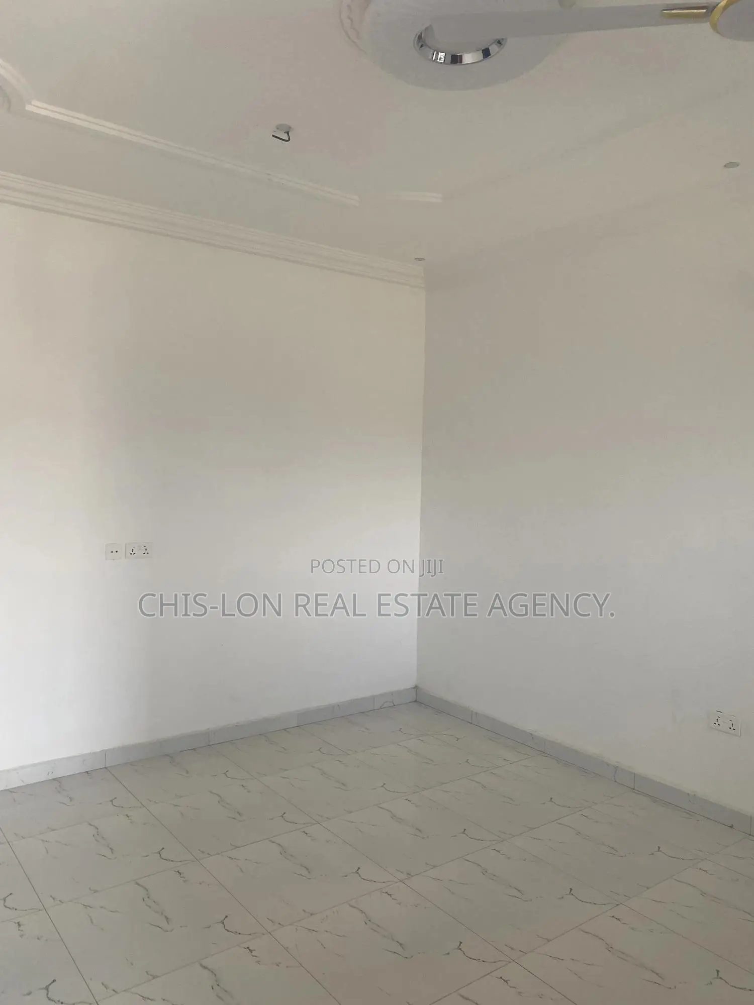 2bdrm Apartment in Kasoa Adade Junction for rent