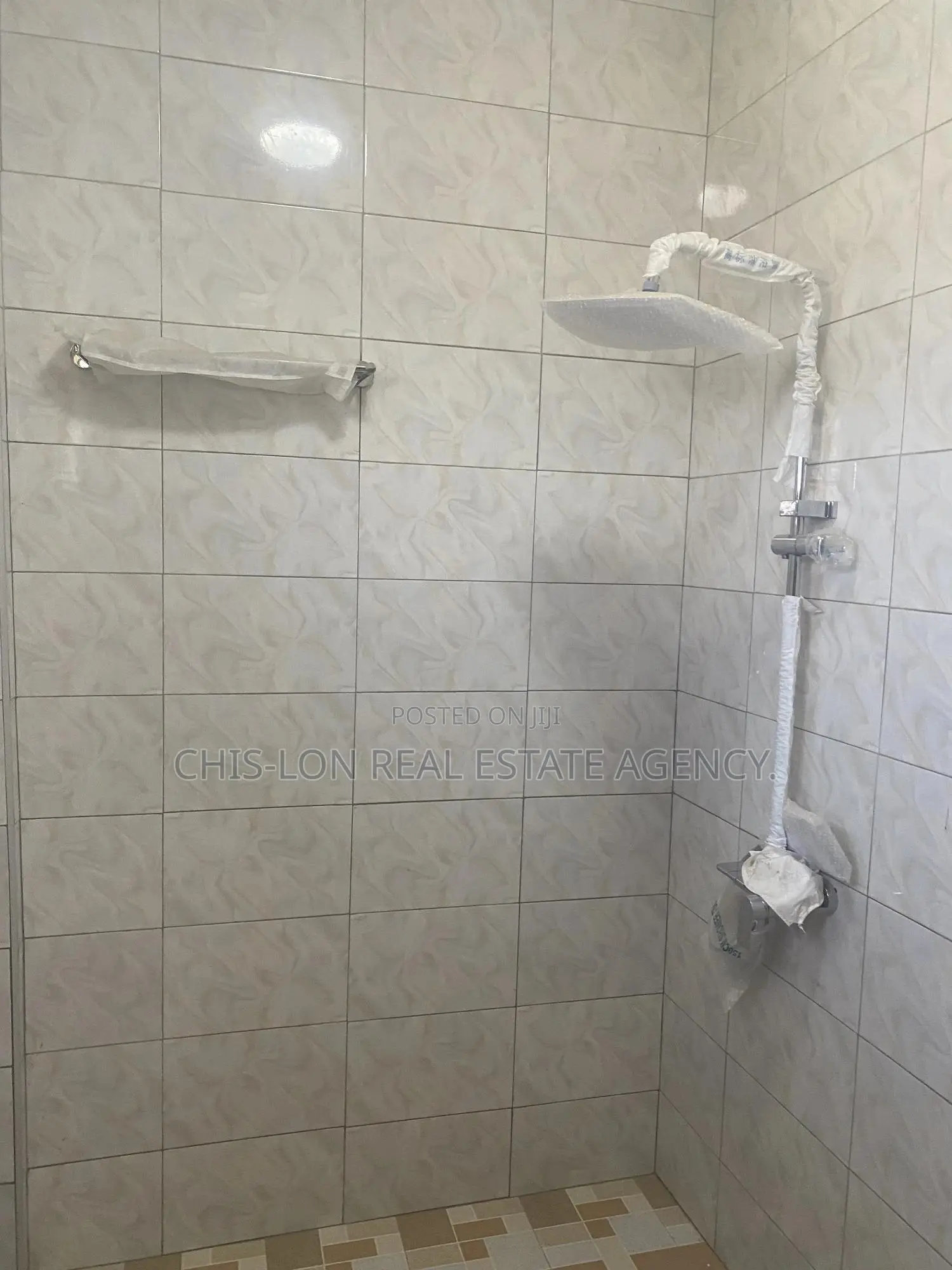 2bdrm Apartment in Kasoa Adade Junction for rent