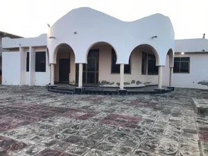 3bdrm House in Tema Metropolitan for rent