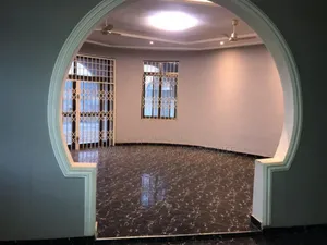 3bdrm House in Tema Metropolitan for rent