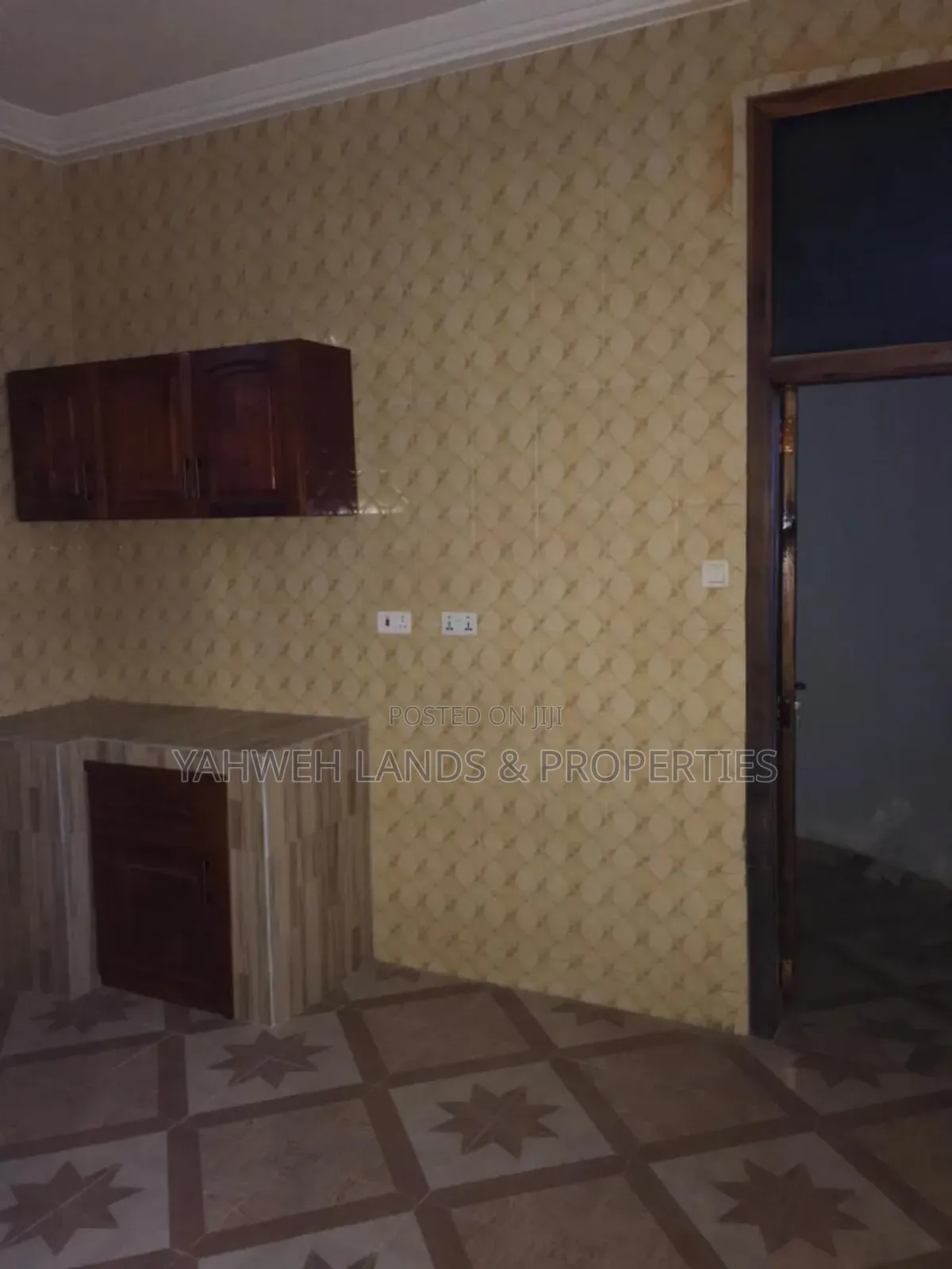 3bdrm House in Tema Metropolitan for rent