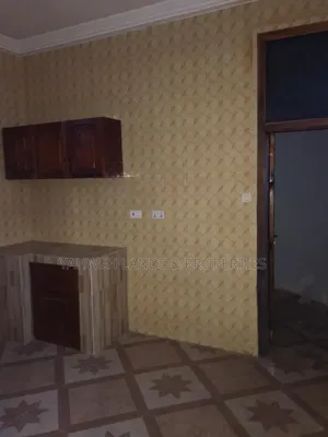 3bdrm House in Tema Metropolitan for rent