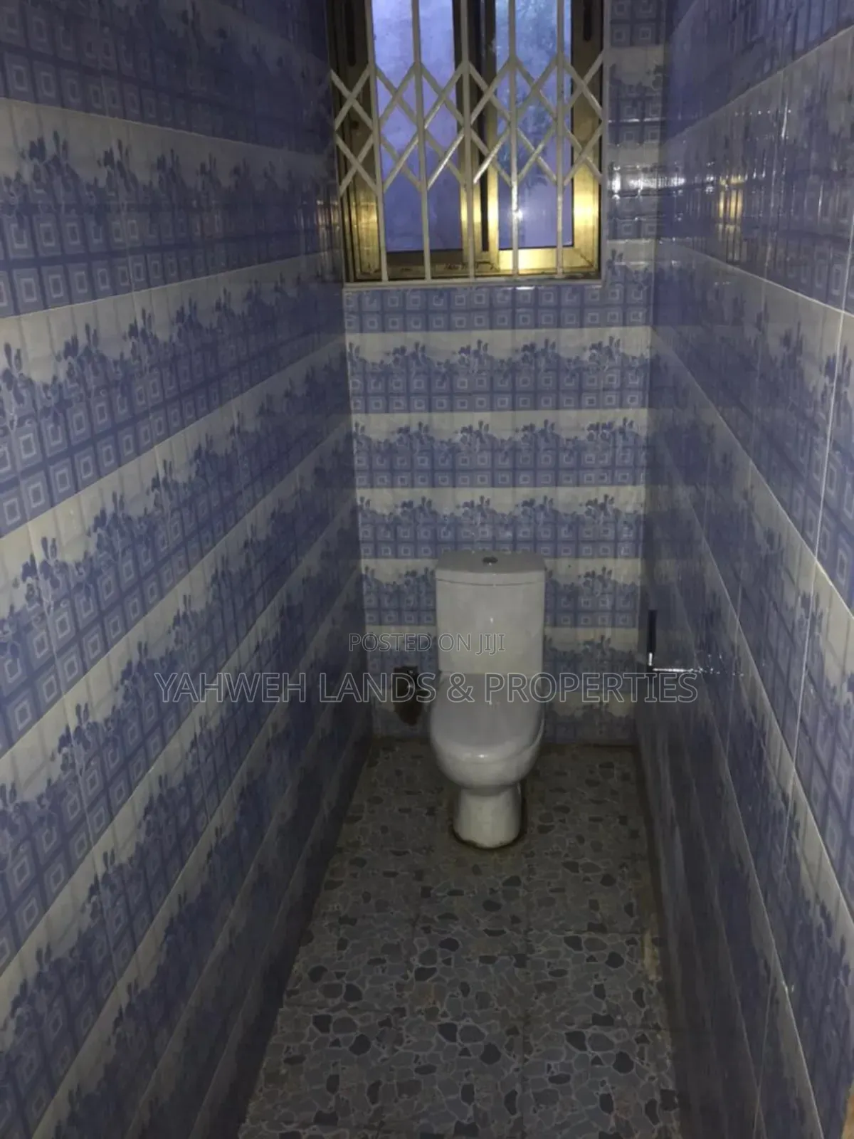 3bdrm House in Tema Metropolitan for rent