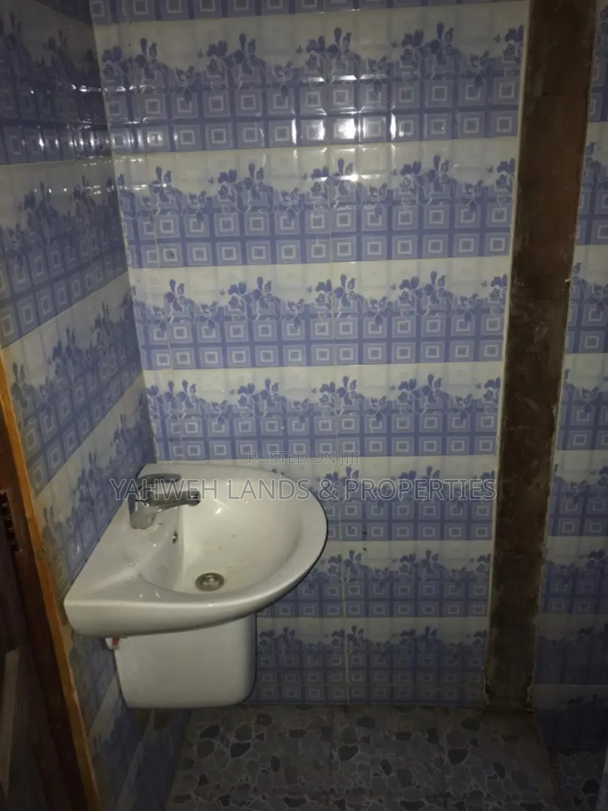 3bdrm House in Tema Metropolitan for rent