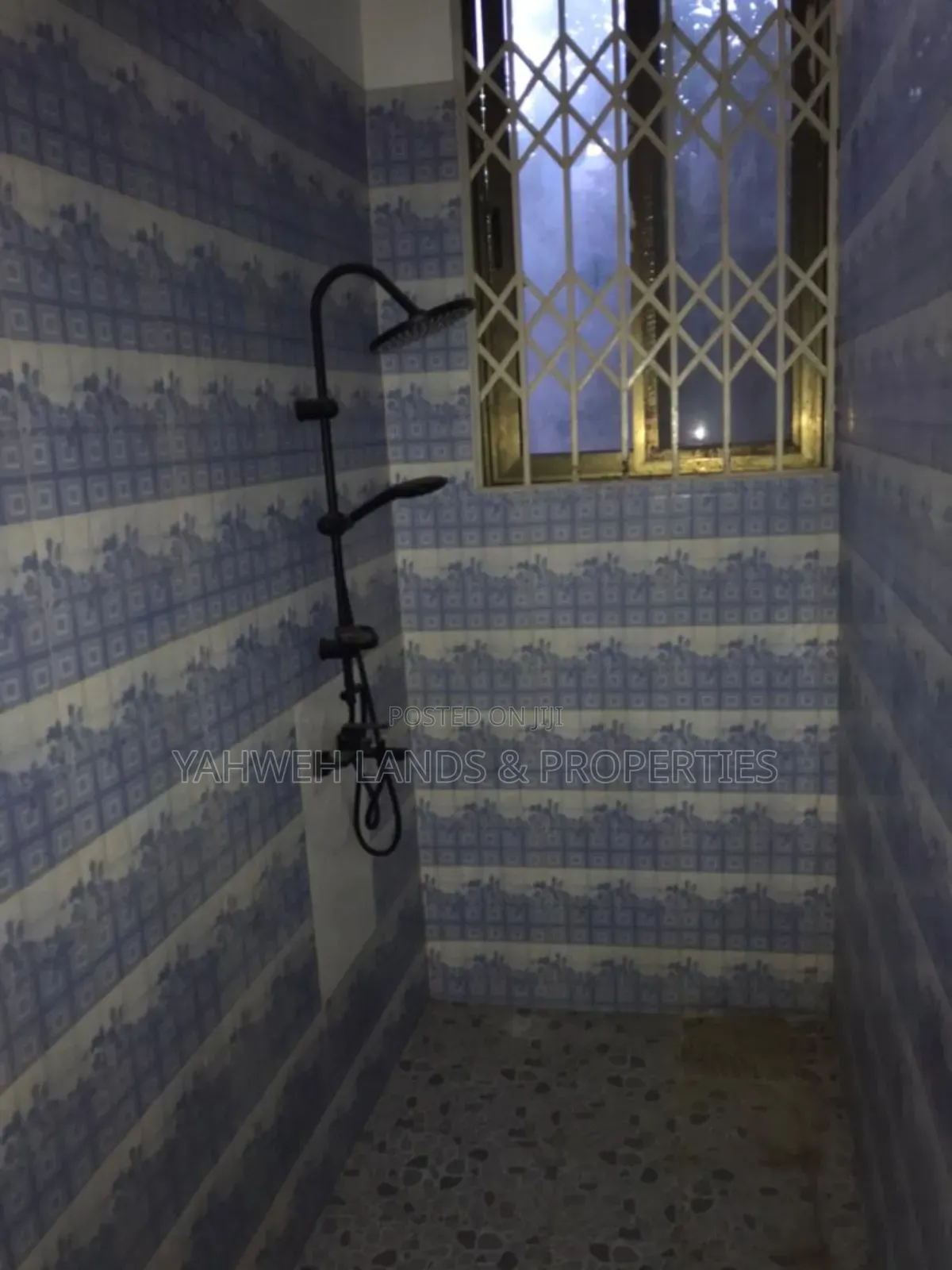 3bdrm House in Tema Metropolitan for rent