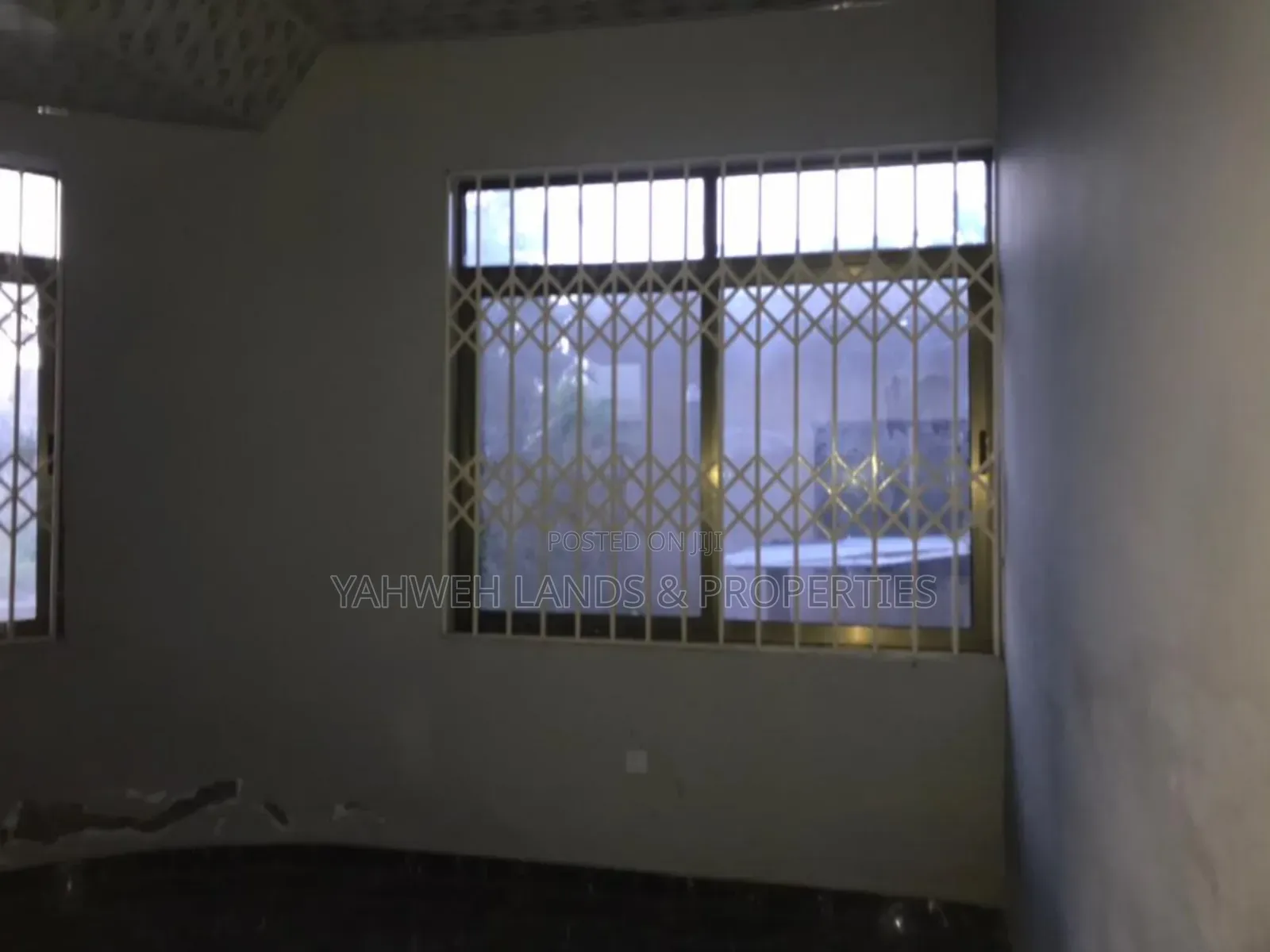 3bdrm House in Tema Metropolitan for rent