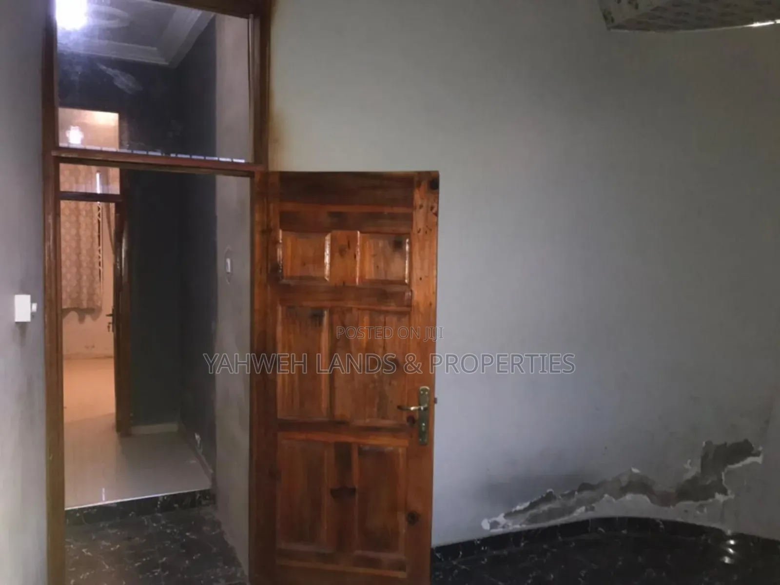 3bdrm House in Tema Metropolitan for rent