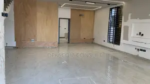 3bdrm House in Adjiriganor for sale