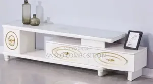 Living Room Tv Stand