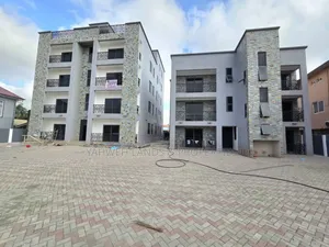 2bdrm Apartment in Mariville Home, Airport Residential Area for rent