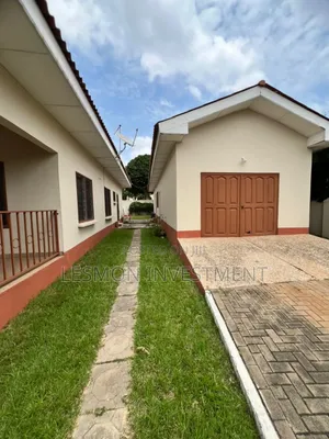 3bdrm House in Lesmon Lnvestment, Regimanuel Gray Estates for rent