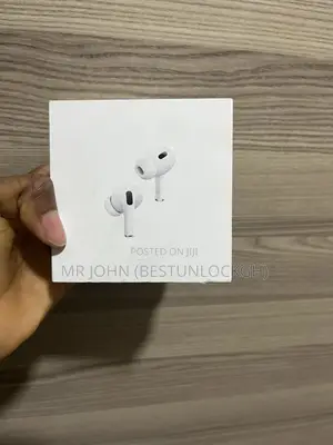 Airpod Pro