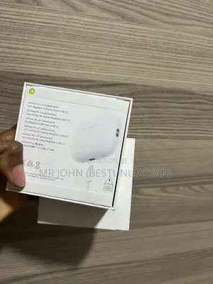 Airpod Pro
